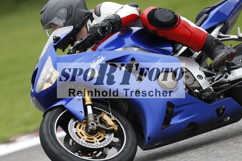 /Archiv-2025/50 08.09.2025 PROMAX ADR/141